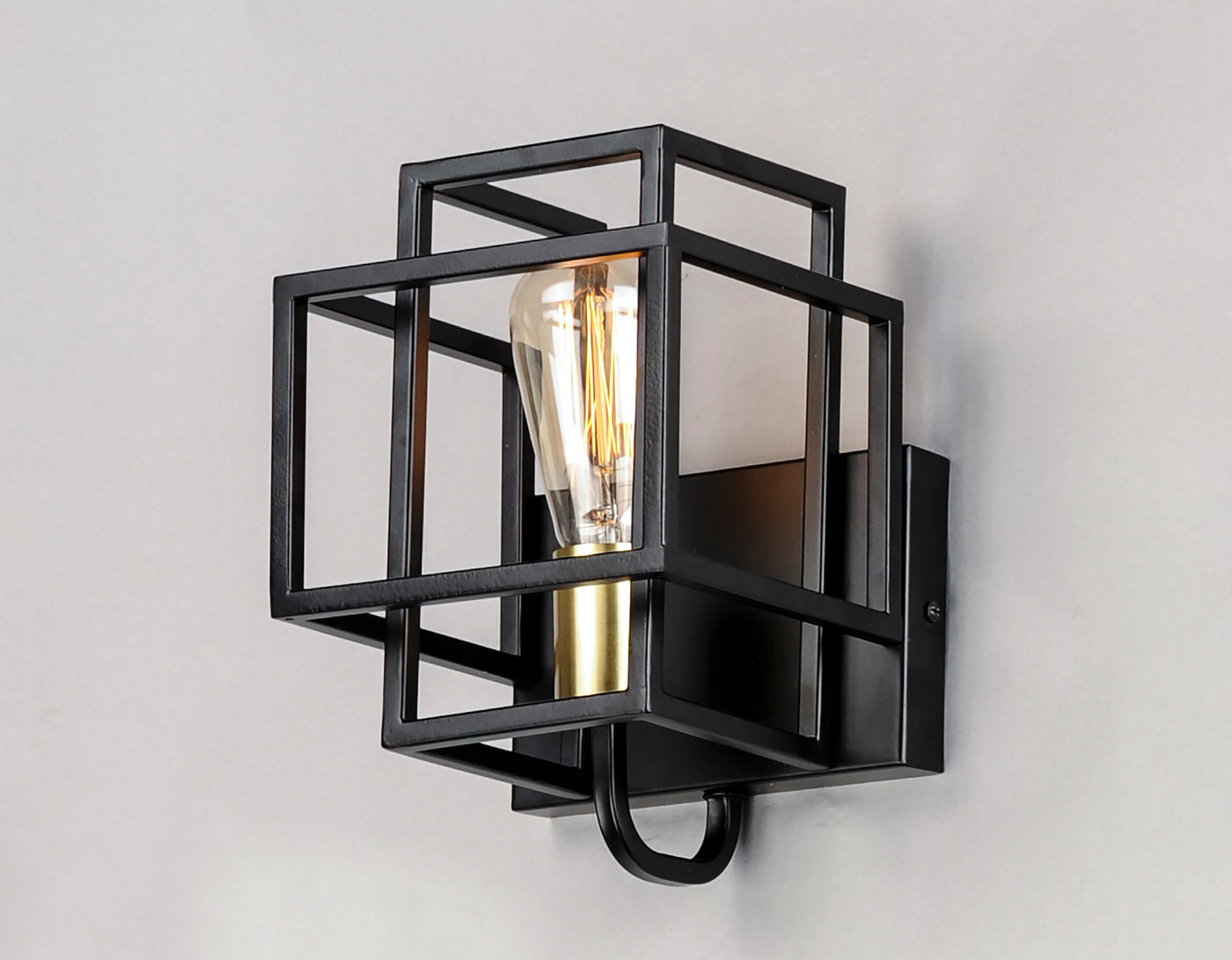 Liner - 1 Light Wall Sconce