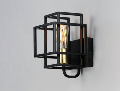 Liner - 1 Light Wall Sconce