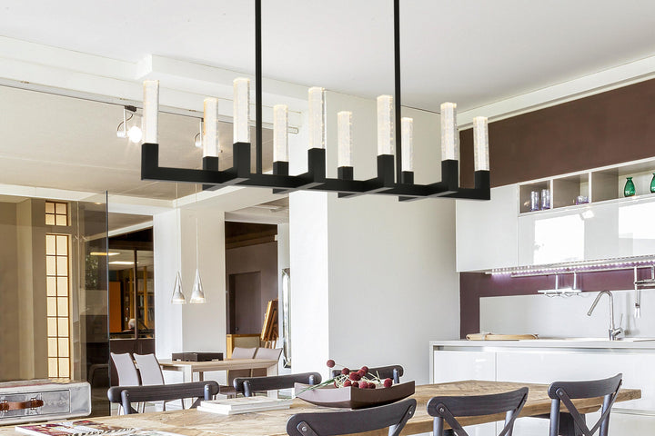Noemi Pendant by Elegant - view 20
