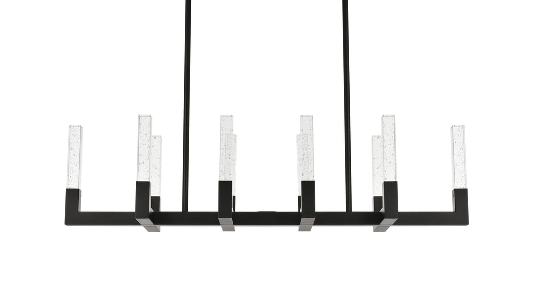 Noemi Pendant by Elegant - view 21