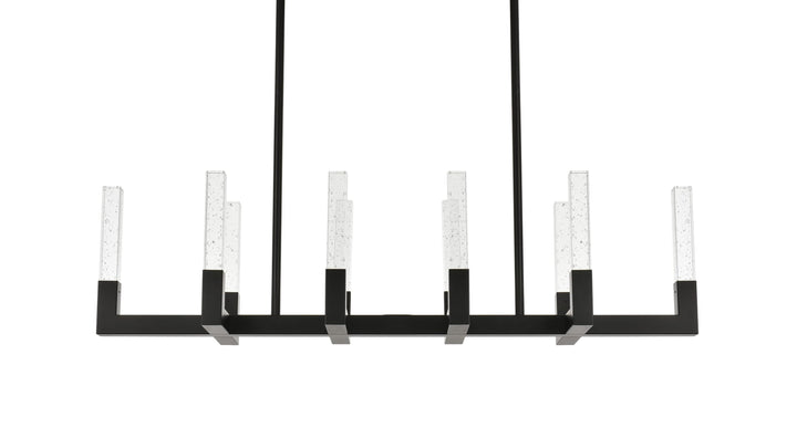 Noemi Pendant by Elegant - view 21