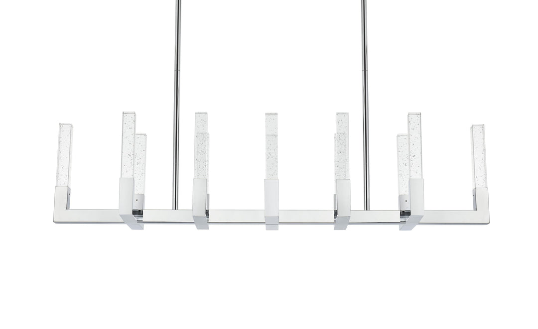 Noemi Pendant by Elegant - view 45