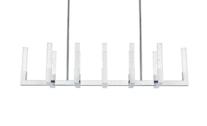 Noemi Pendant by Elegant - view 45