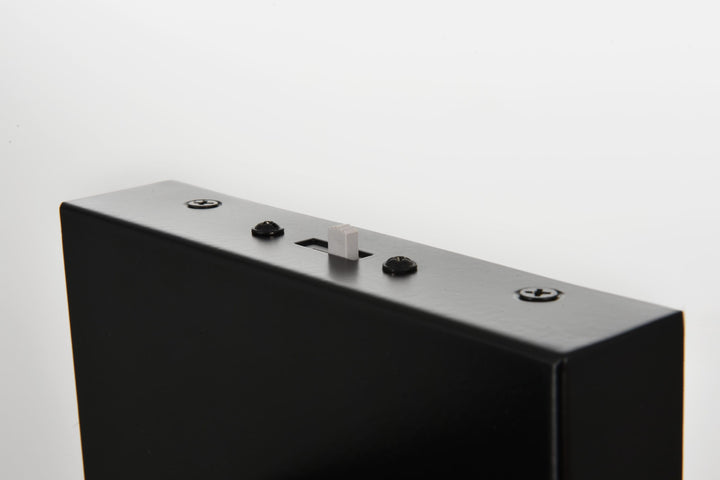 Noemi Wall Sconce by Elegant - view 8
