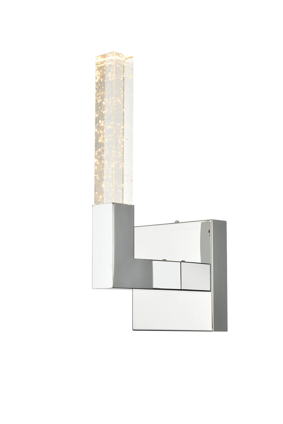 Noemi Wall Sconce by Elegant - view 13
