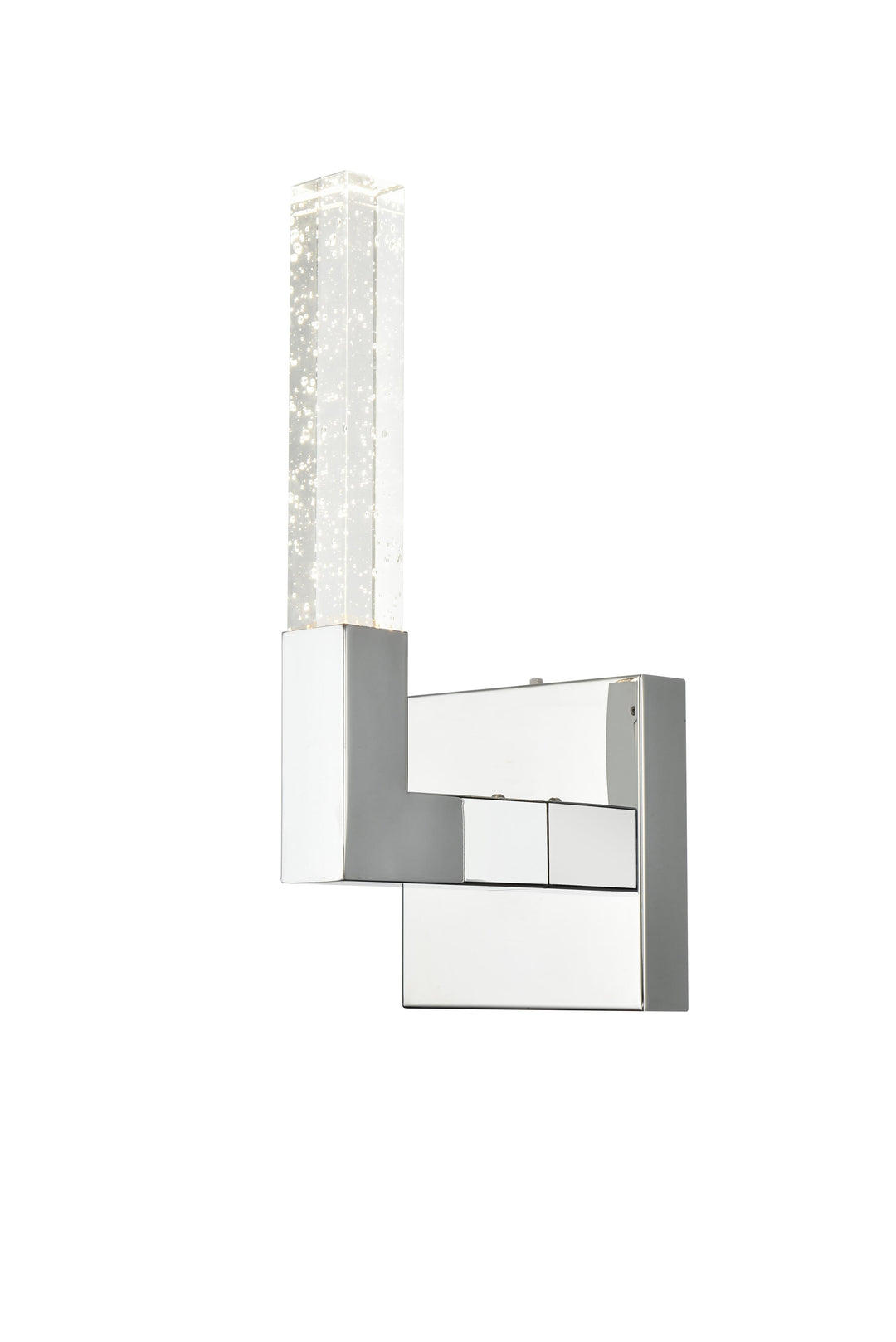 Noemi Wall Sconce by Elegant - view 14