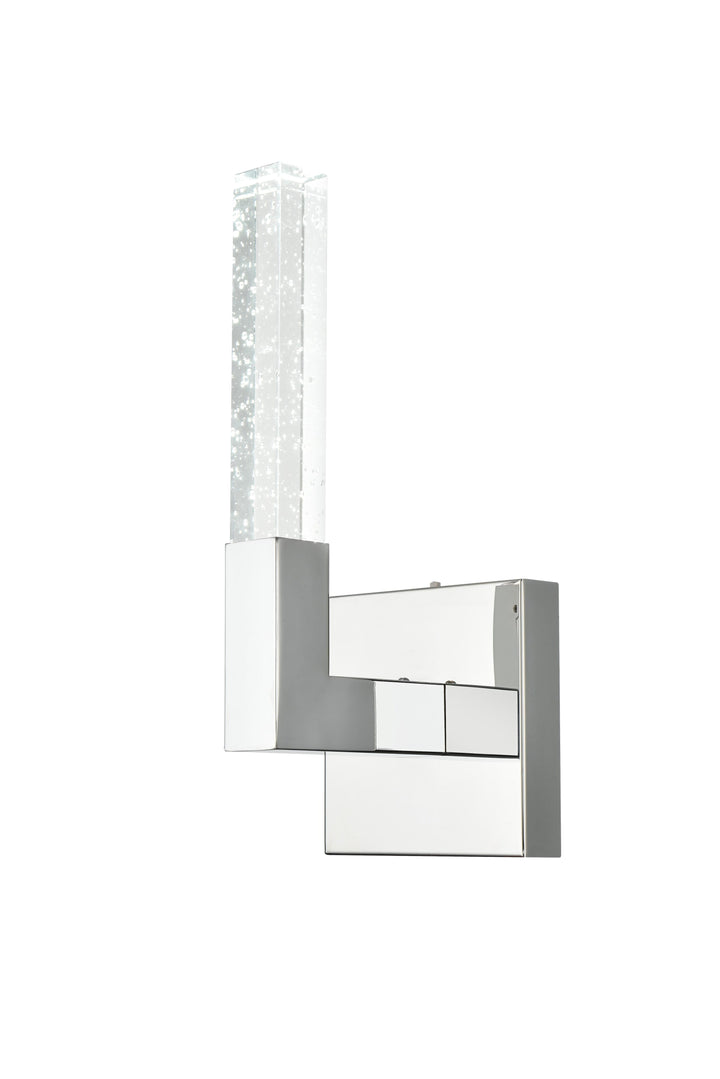 Noemi Wall Sconce by Elegant - view 15