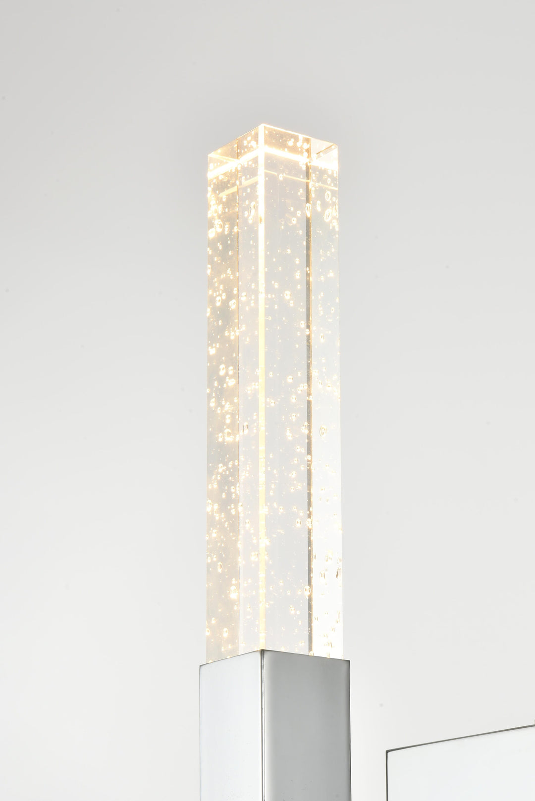 Noemi Wall Sconce by Elegant - view 16