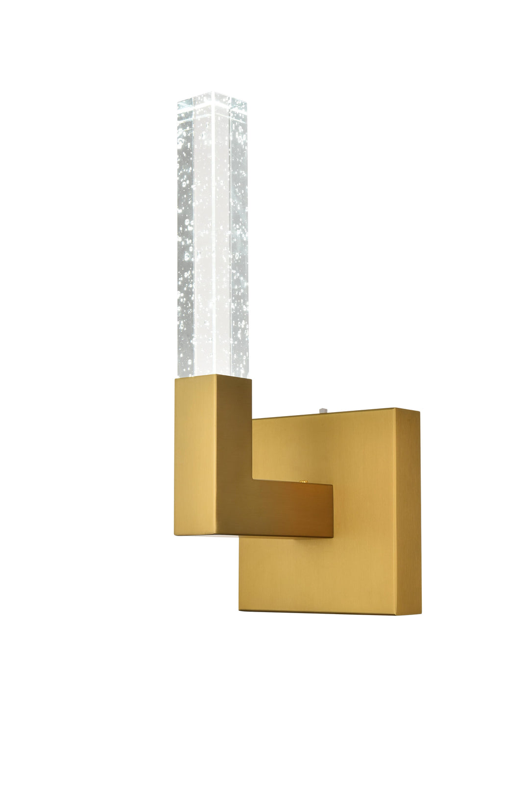 Noemi Wall Sconce by Elegant - view 25