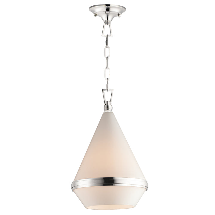 Giza Pendant