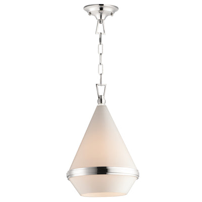 Giza - 1 Light Pendant