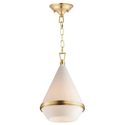Giza - 1 Light Pendant