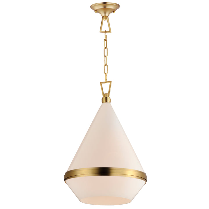 Giza Pendant