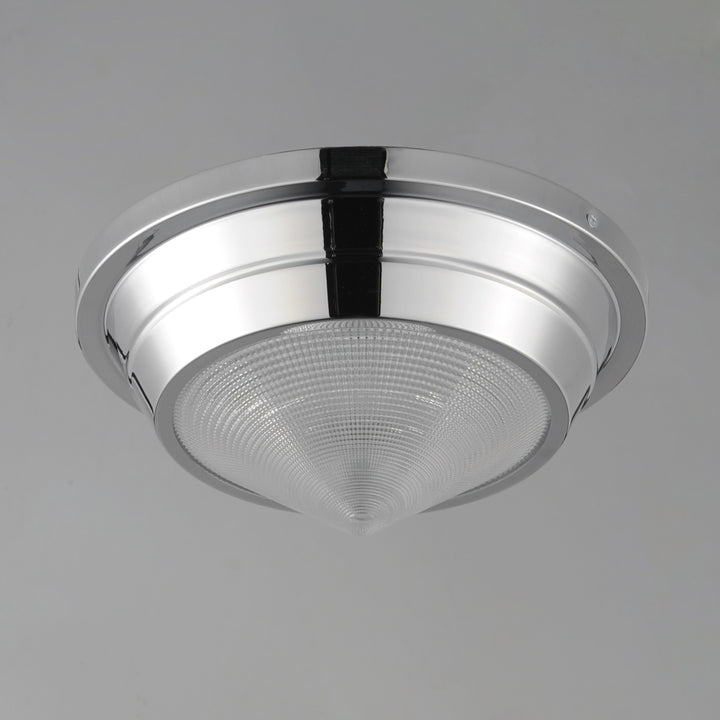 Hargreaves Flush Mount PRPN alternate view