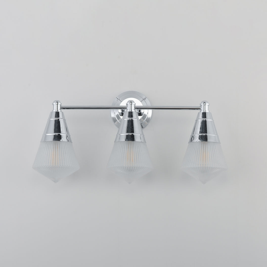 Hargreaves Bath Vanity PRPC alternate view