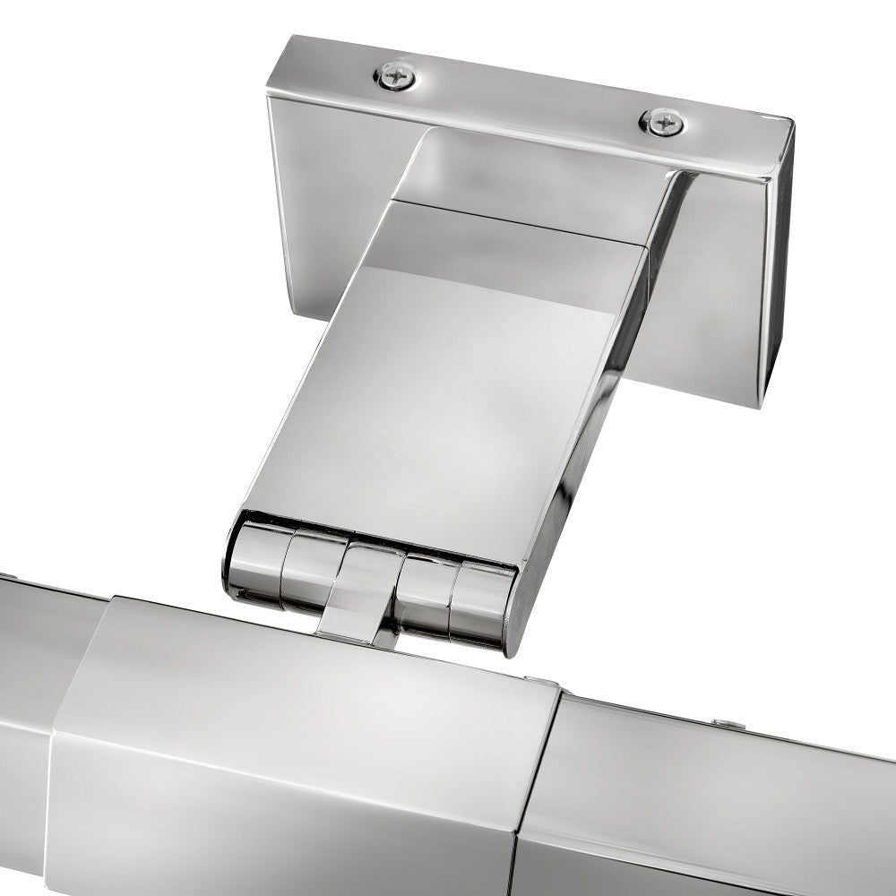 Facet Wall Sconce