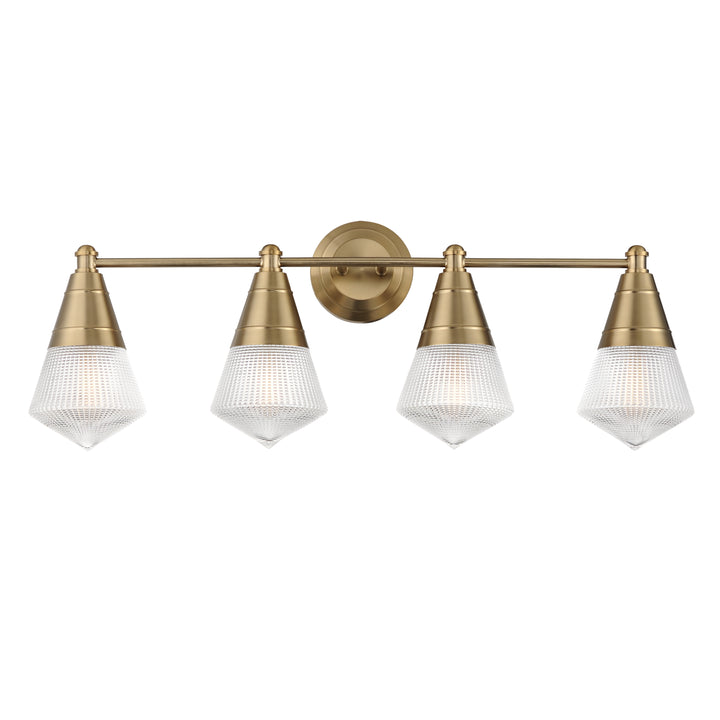 Hargreaves Bath Vanity PRNAB