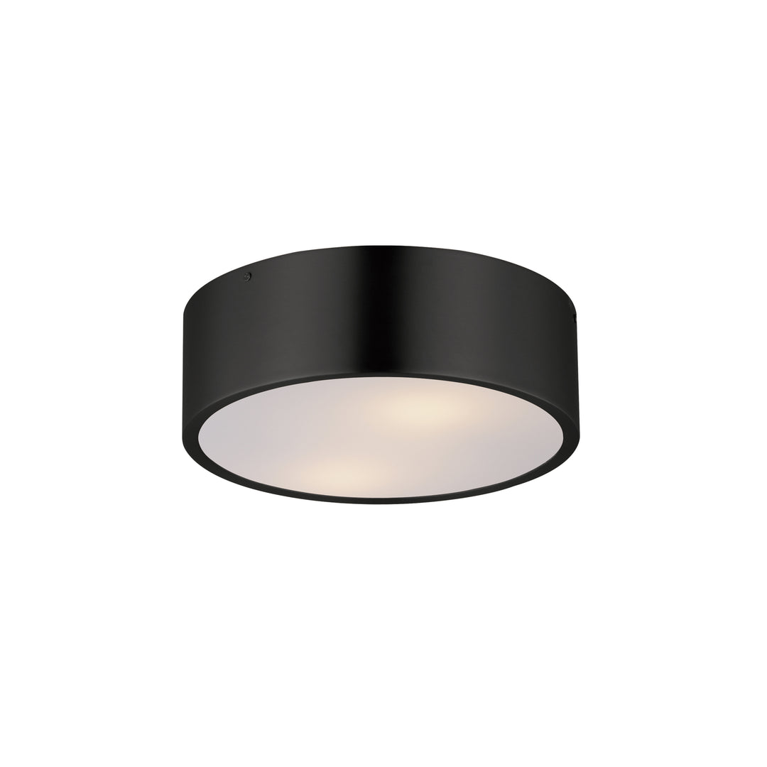 Tommy Surface Mount White / Black
