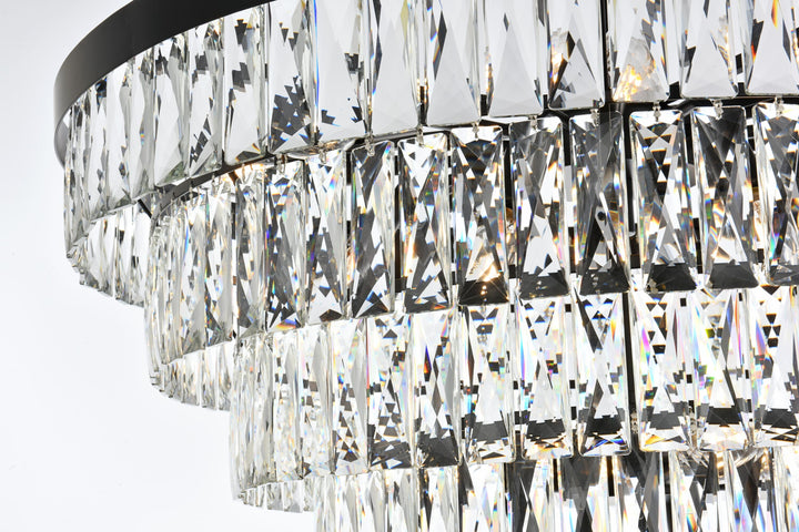 Josephine Chandelier by Elegant - view 42