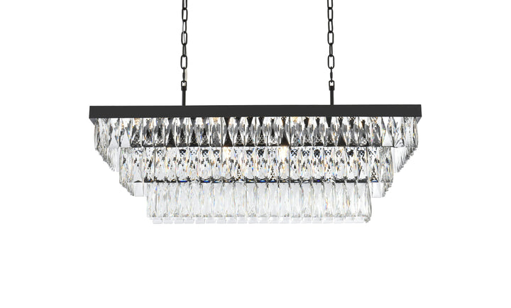 Josephine Chandelier by Elegant - view 75