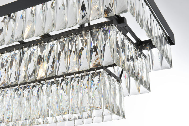 Josephine Chandelier by Elegant - view 76