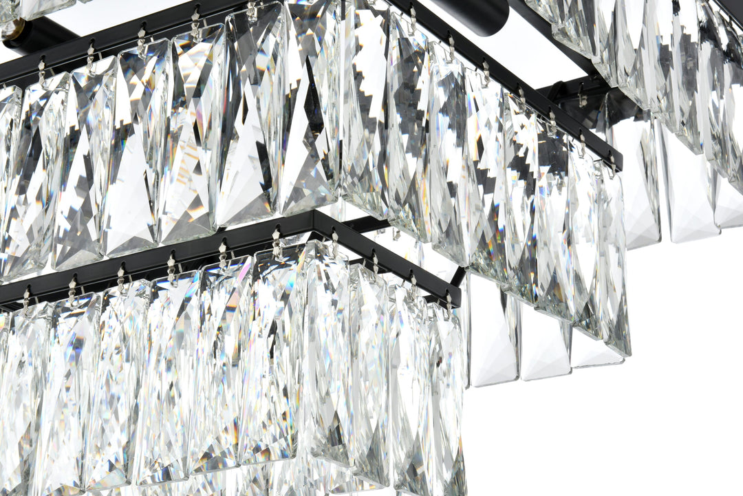 Josephine Chandelier by Elegant - view 78