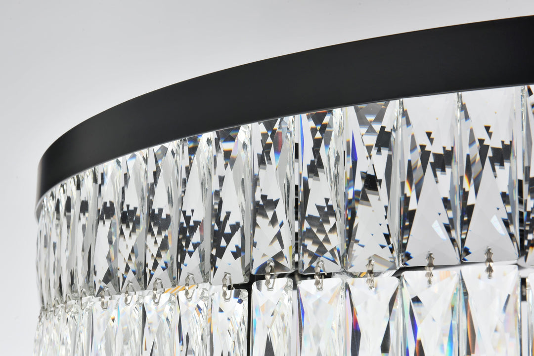 Josephine Chandelier by Elegant - view 113