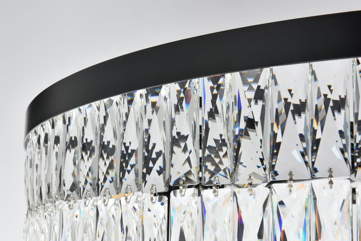 Josephine Chandelier by Elegant - view 113