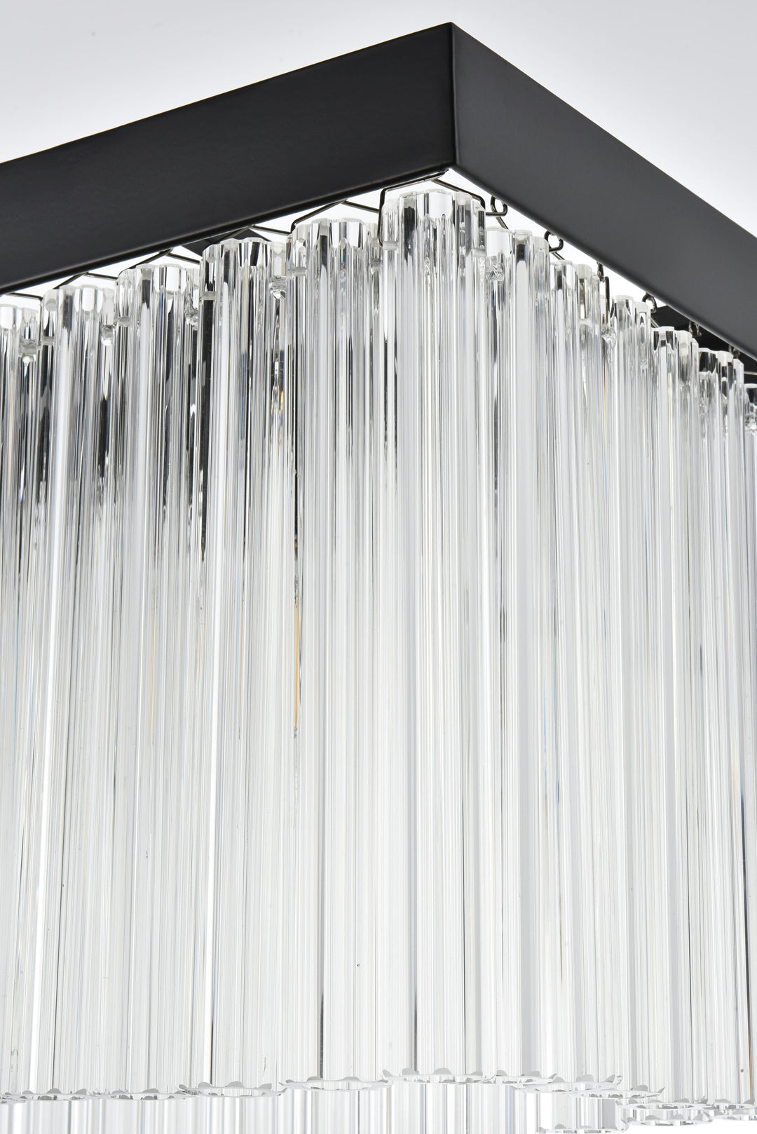 Harlow Chandelier by Elegant - view 114