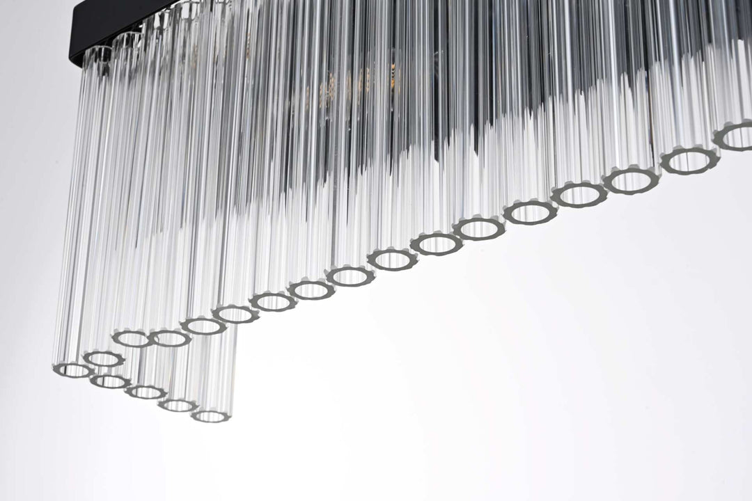 Harlow Wall Sconce by Elegant - view 57