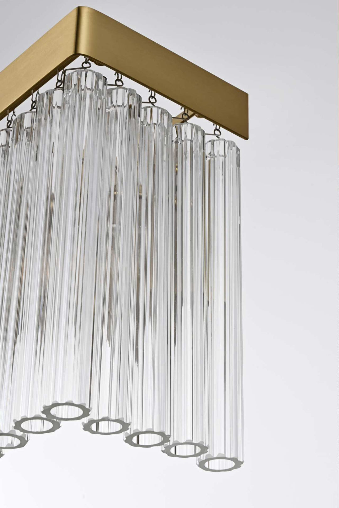 Harlow Wall Sconce by Elegant - view 69