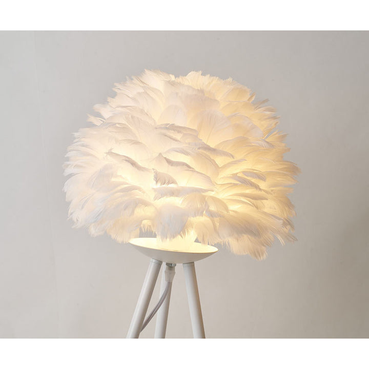 Table Lamp (DLS22) by Bethel - view 8