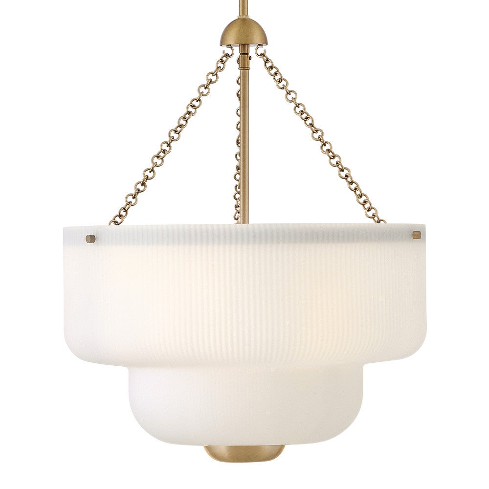 Adella Pendant