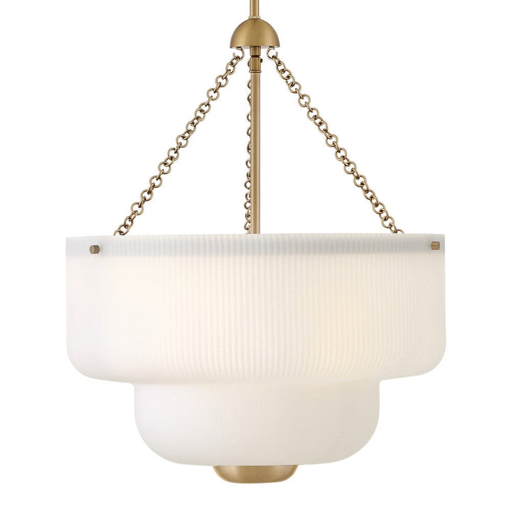Adella Pendant
