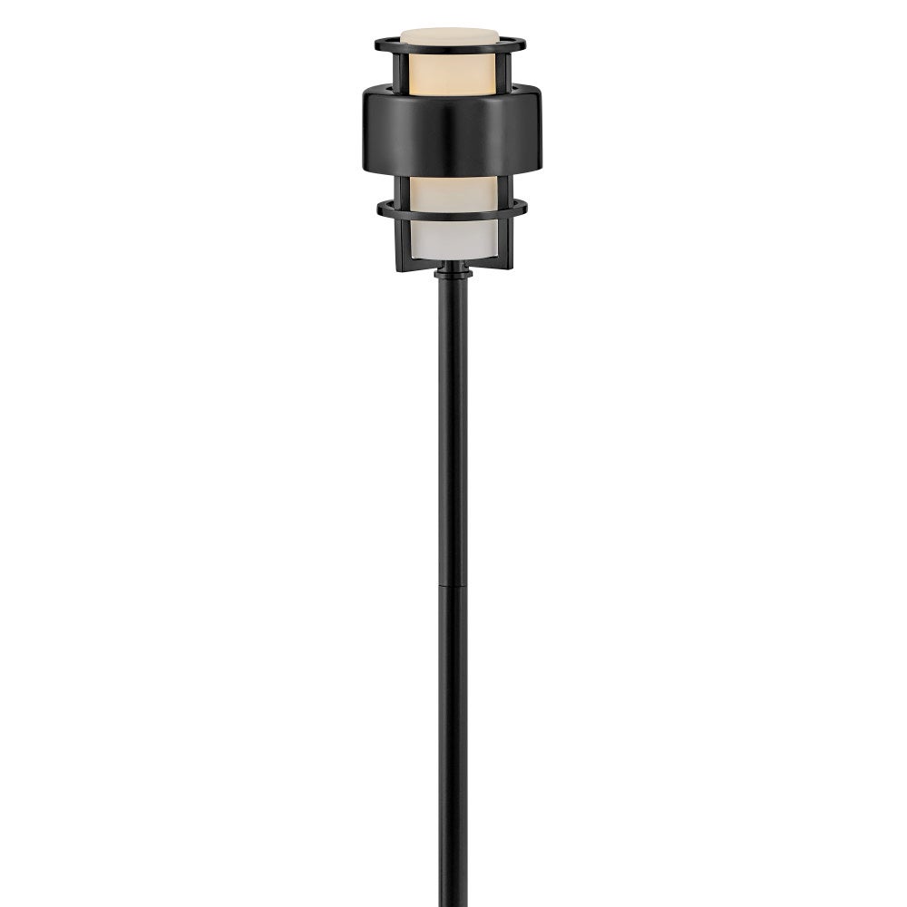 Saturn 12V LED Path Light
