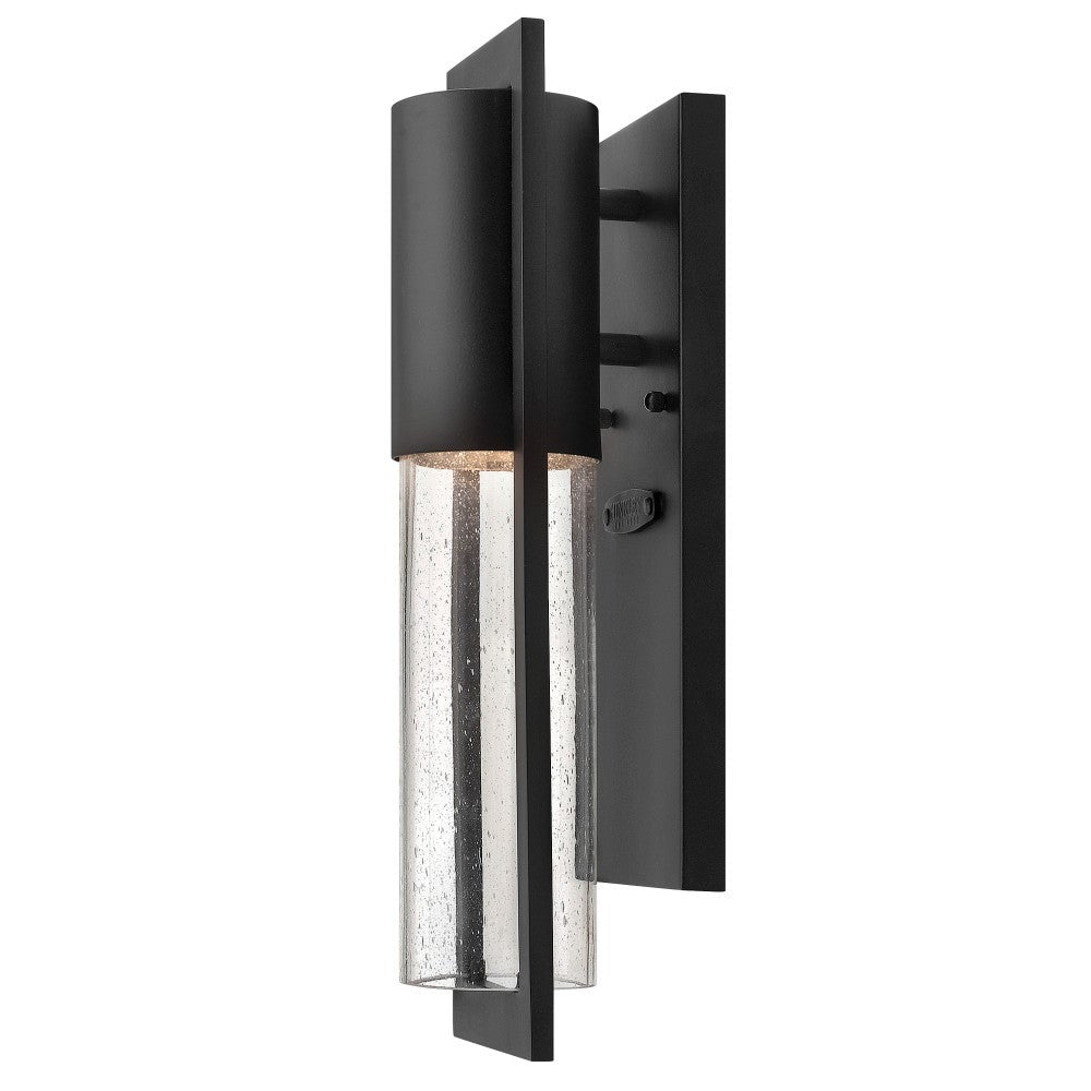 Shelter Wall Sconce