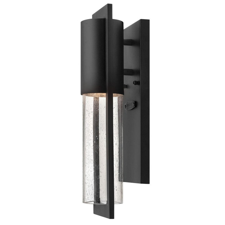 Shelter Wall Sconce