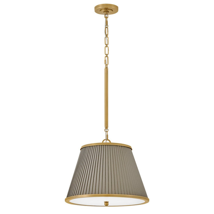 Arden Large Pendant