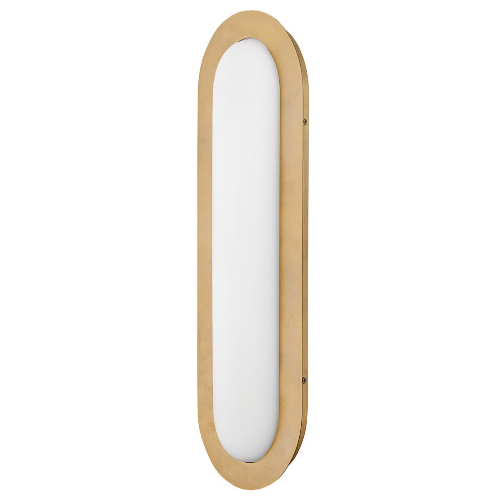Emme LED Vanity