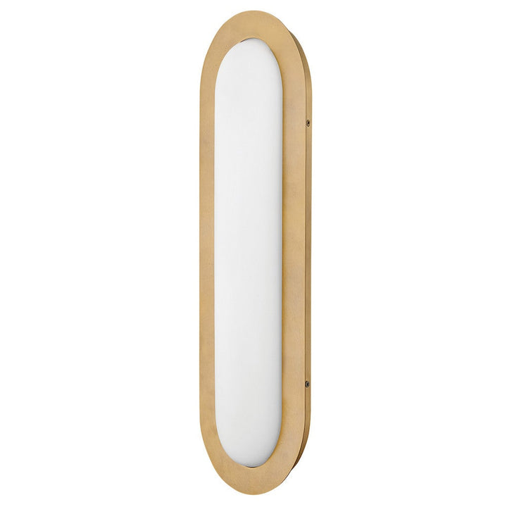 Emme LED Vanity