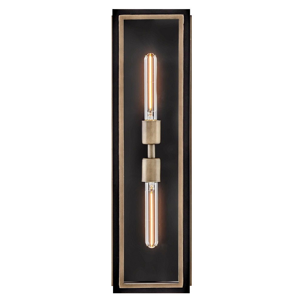 Shaw Large Wall Sconce