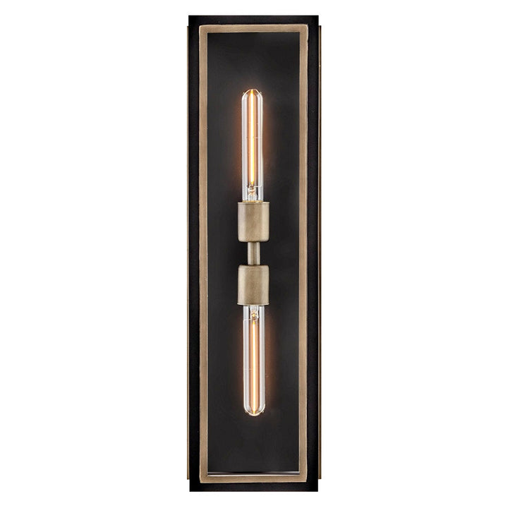 Shaw Large Wall Sconce