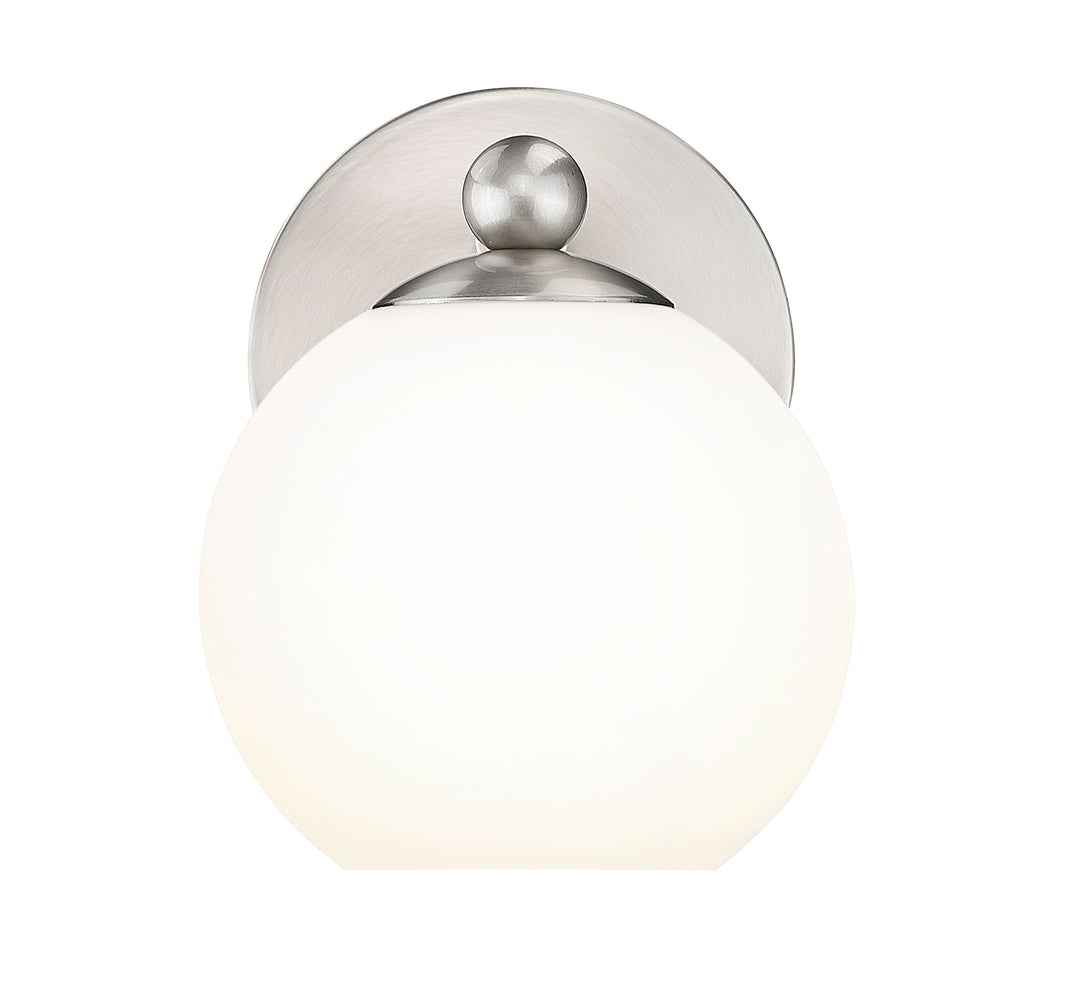 Neoma - 1 Light Wall Sconce
