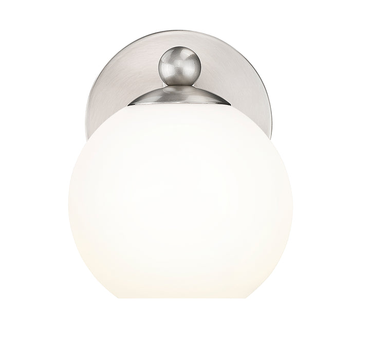 Neoma - 1 Light Wall Sconce