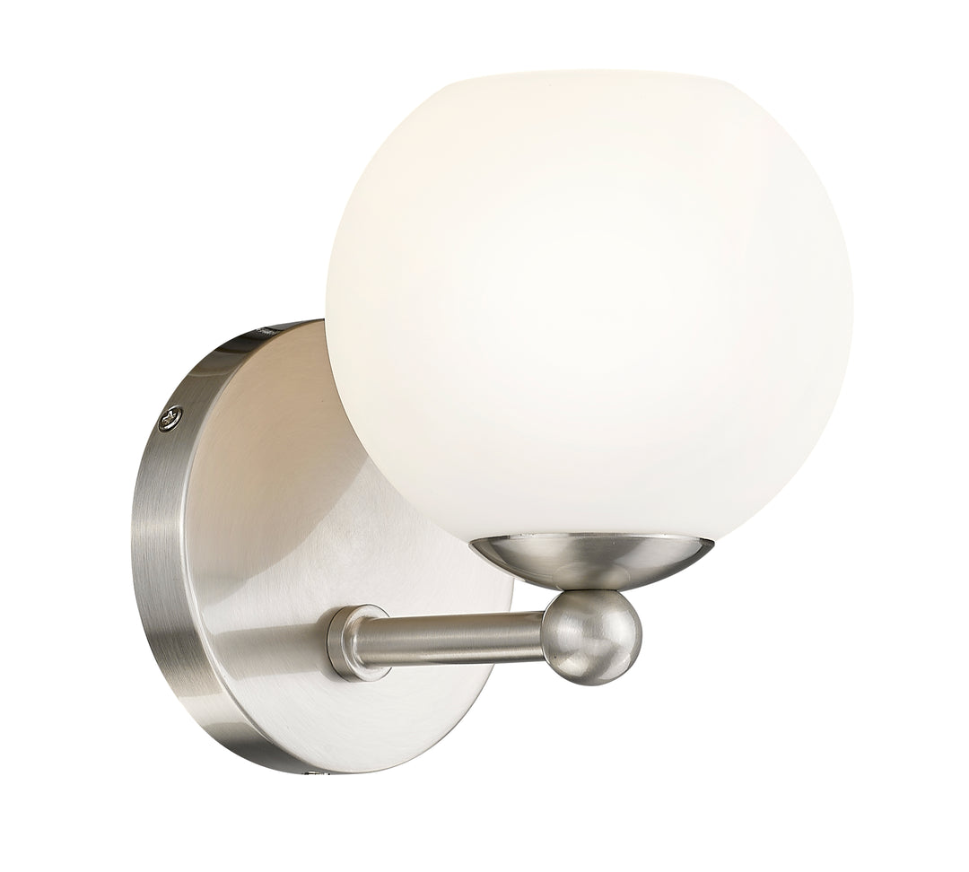 Neoma - 1 Light Wall Sconce