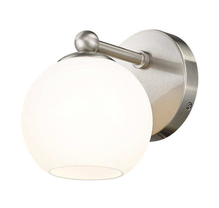 Neoma - 1 Light Wall Sconce