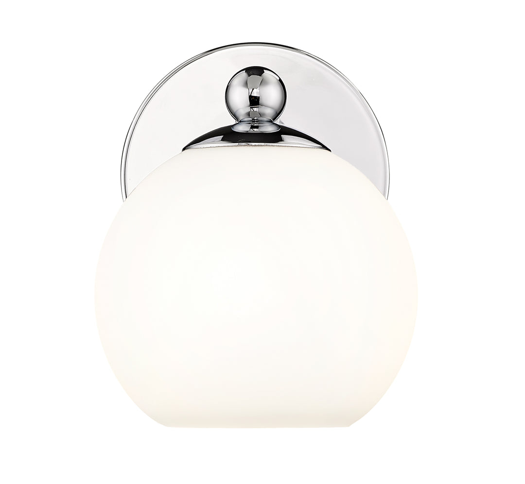 Neoma - 1 Light Wall Sconce