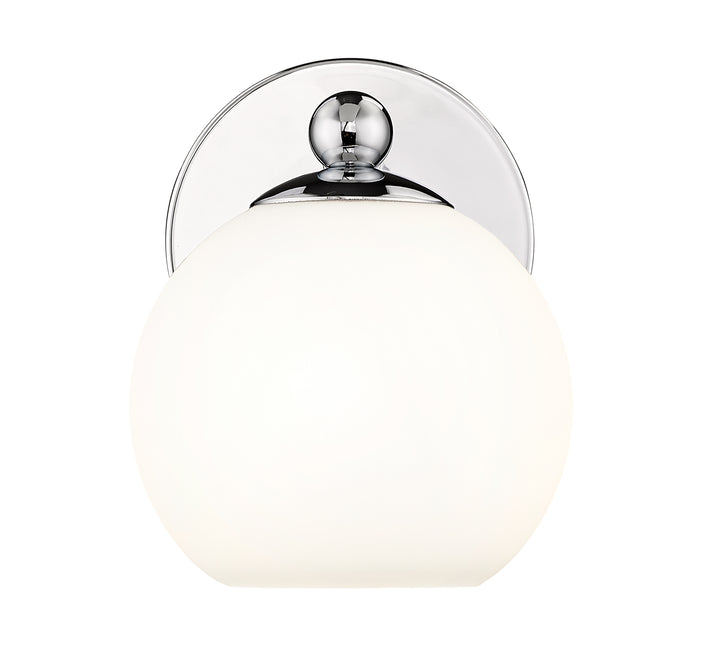 Neoma - 1 Light Wall Sconce
