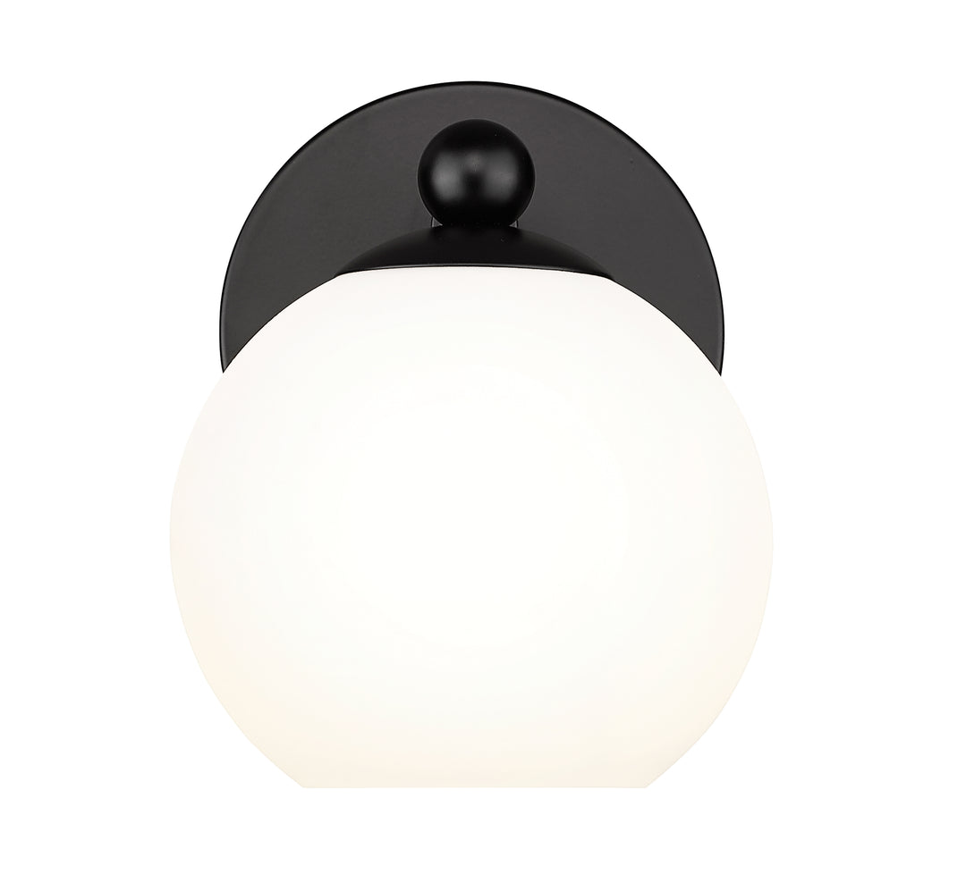 Neoma - 1 Light Wall Sconce
