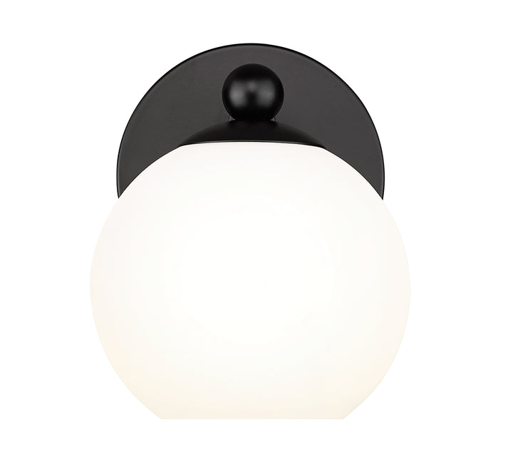 Neoma - 1 Light Wall Sconce